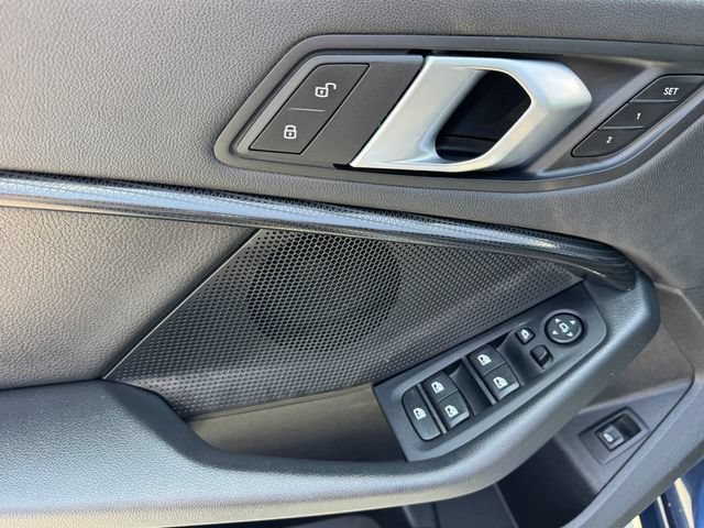 Used 2024 BMW 228i xDrive Gran Coupe AWD/4WD image 15
