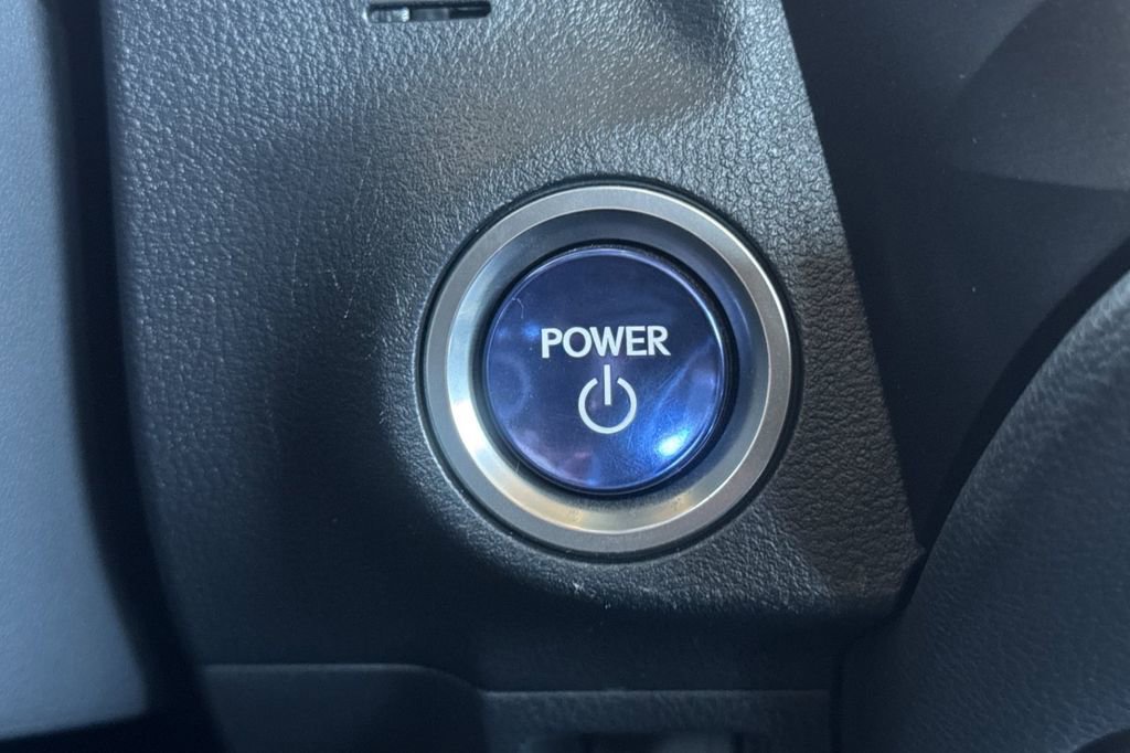 Used 2021 Lexus ES 300h w/ Accessory Package 2 FWD image 21