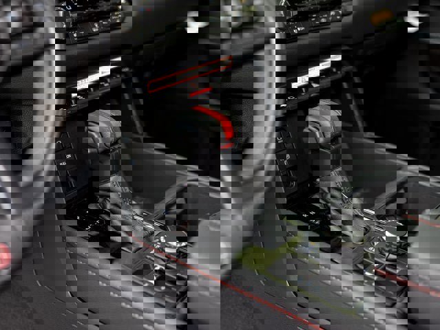 New 2025 Toyota Tundra TRD Pro w/ Tow Tech Package image 10