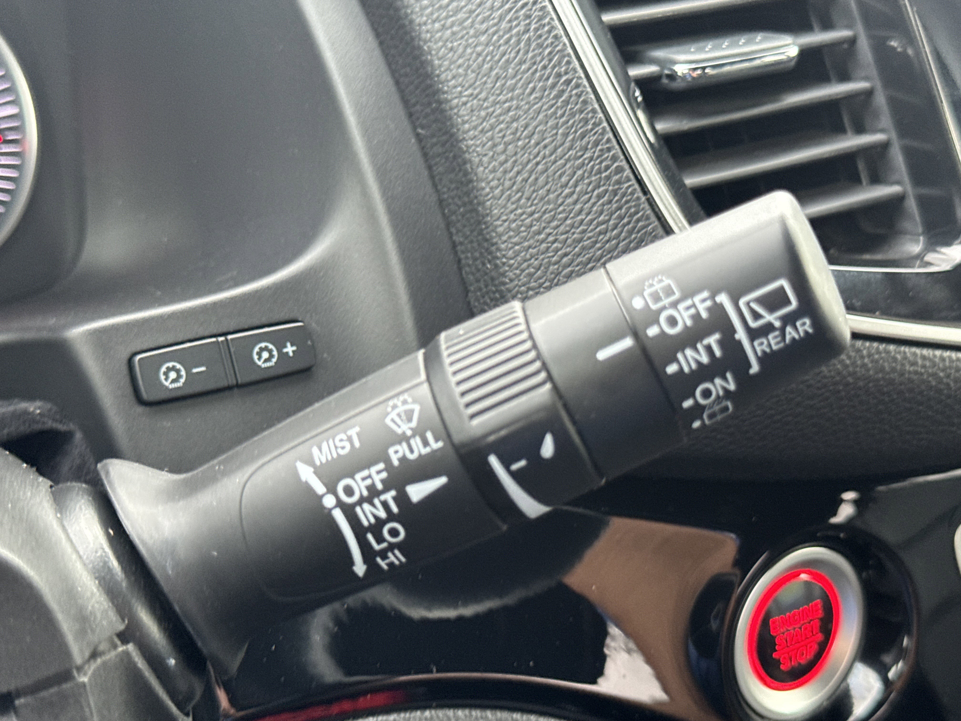 Used 2021 Honda Passport Touring image 17