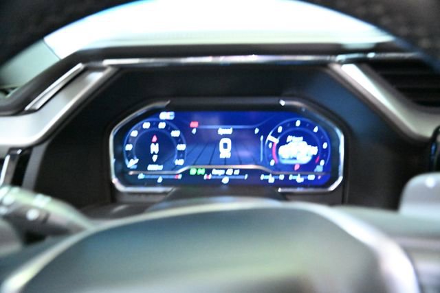 Used 2025 GMC Sierra 1500 Denali image 41