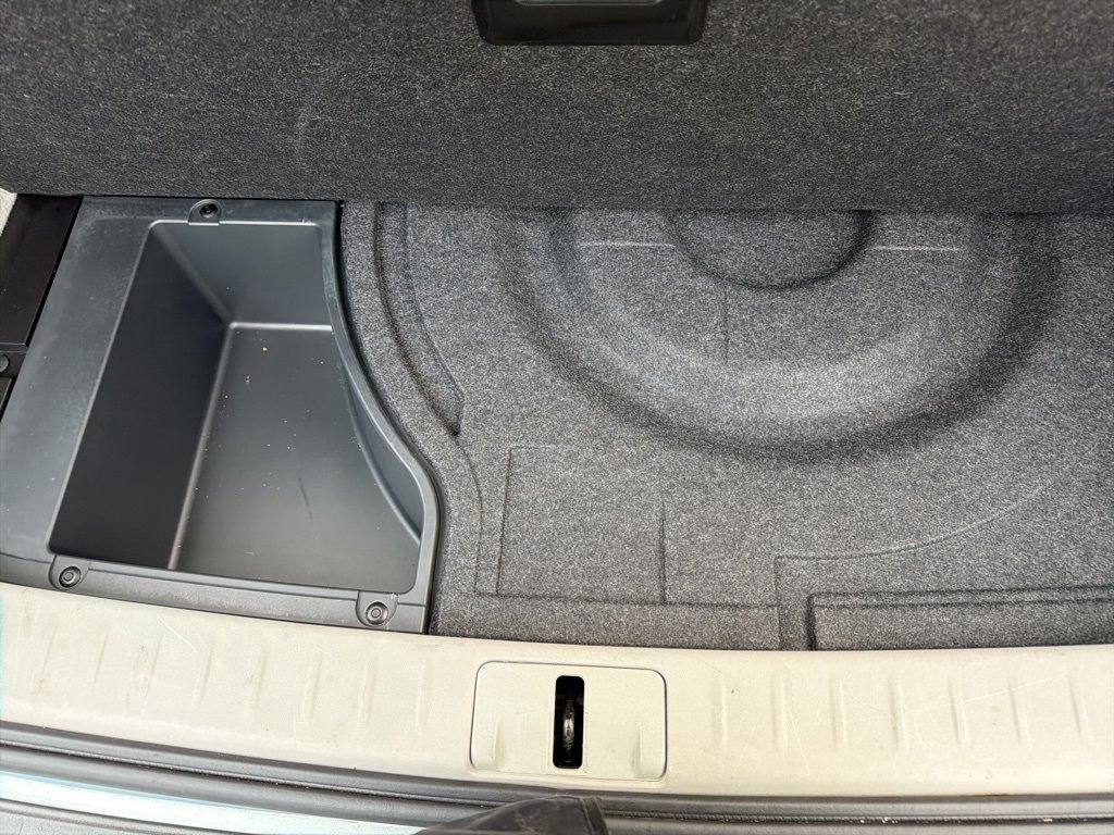 Used 2011 Lexus RX 350 2WD image 8