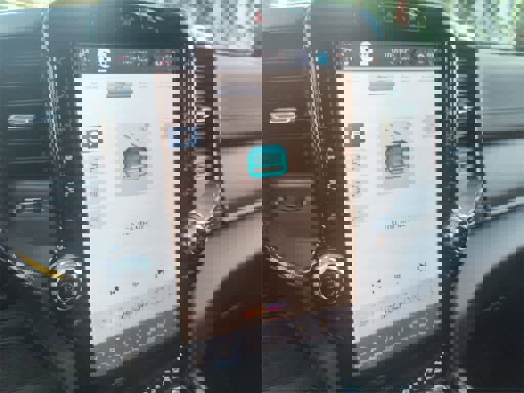 New 2025 RAM 2500 Rebel w/ Rebel Level 1 Equipment Group image 16