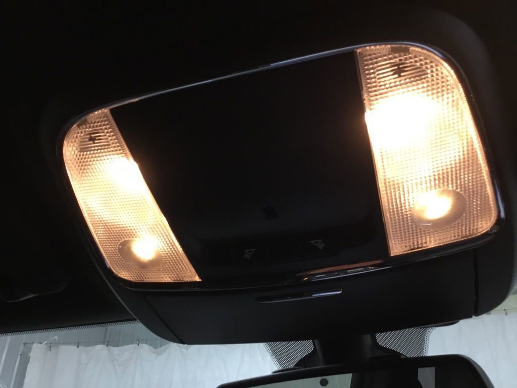 Used 2016 Dodge Durango SXT w/ Quick Order Package 23B image 36