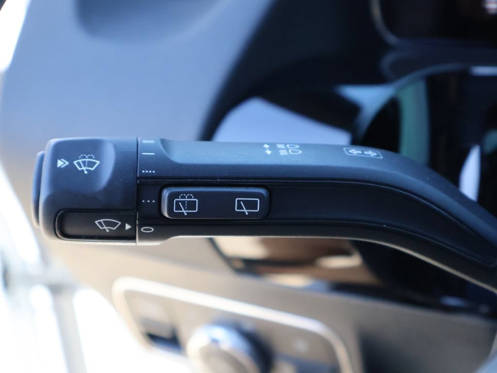 Used 2022 Mercedes-Benz GLA 45 AMG 4MATIC image 29