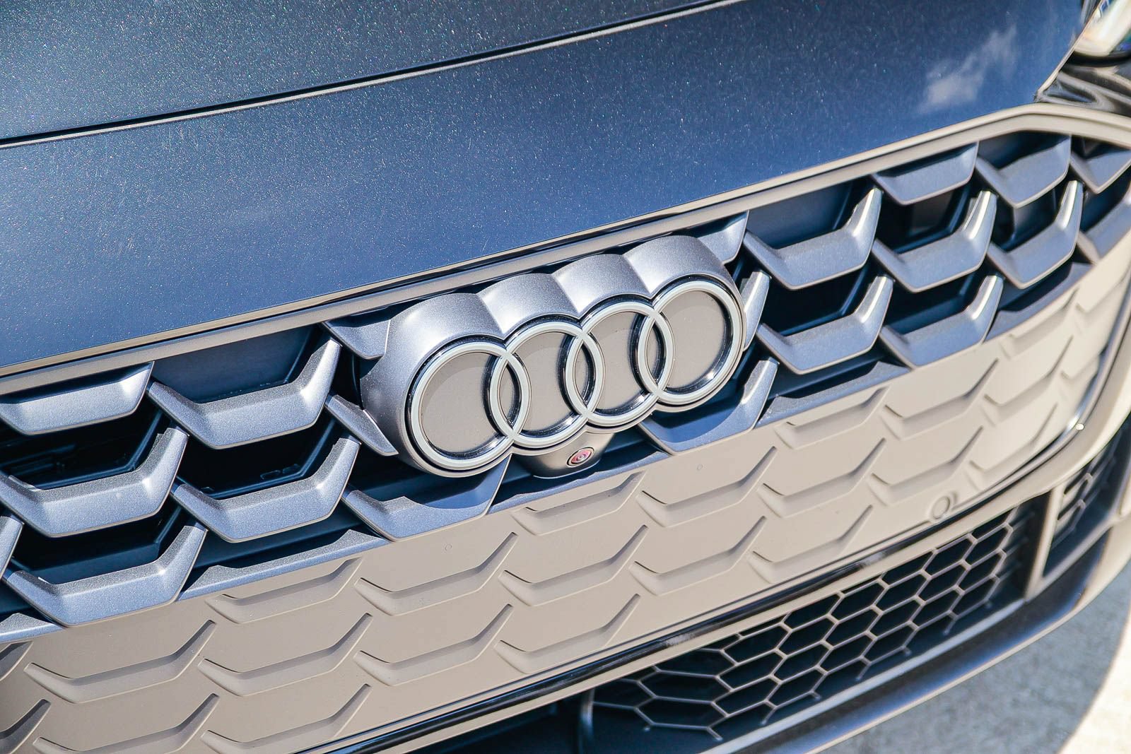 New 2026 Audi A5 2.0T Premium Plus AWD/4WD image 11