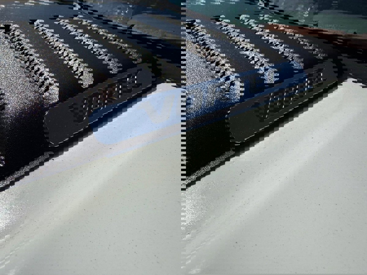 Used 2012 GMC Sierra 2500 W/T image 25