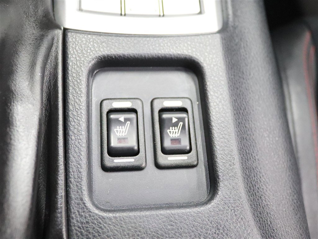 Used 2016 Subaru BRZ Limited w/ Popular Package #6A image 29