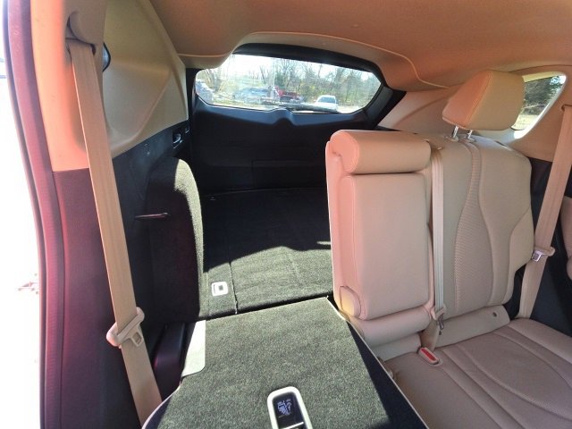 Used 2019 Acura RDX w/ Technology Package image 37