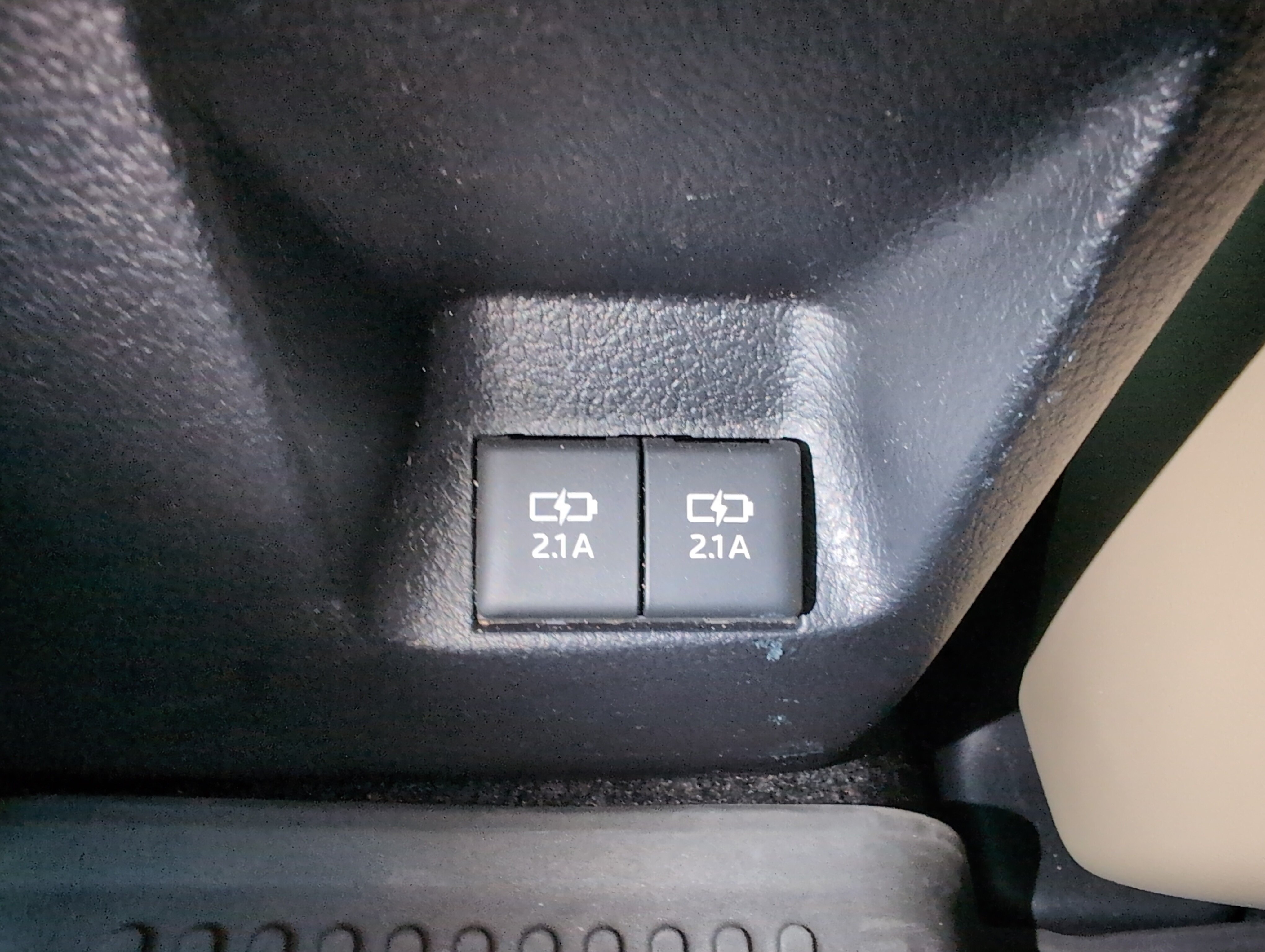 Used 2022 Toyota 4Runner SR5 RWD image 34