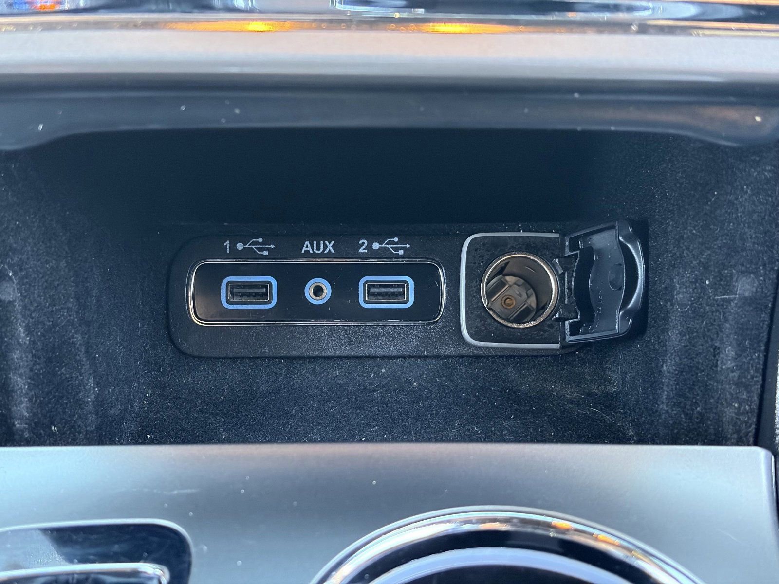 Used 2018 Jeep Grand Cherokee Limited image 30