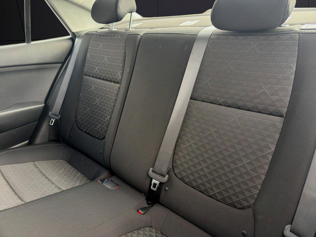 Used 2020 Kia Rio S image 21