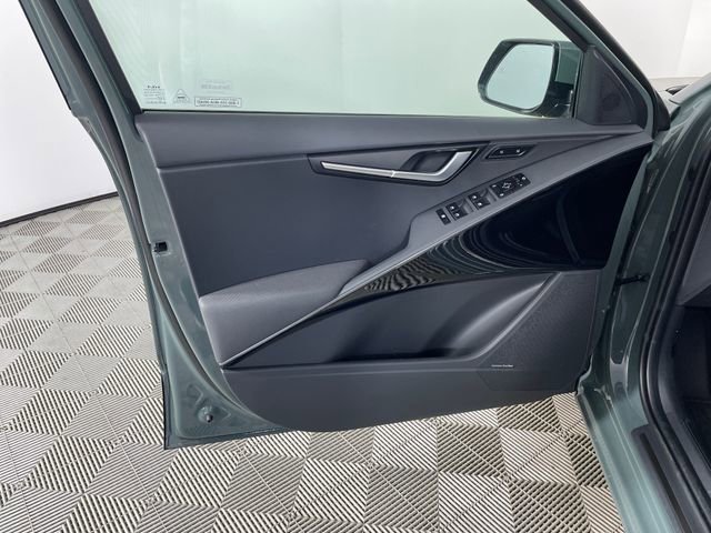 New 2026 Kia Niro Wave FWD image 5