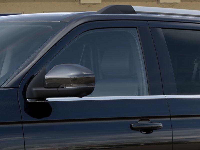New 2027 Ford Expedition Max King Ranch AWD/4WD image 20