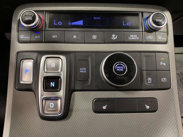 Used 2024 Hyundai Palisade XRT image 20