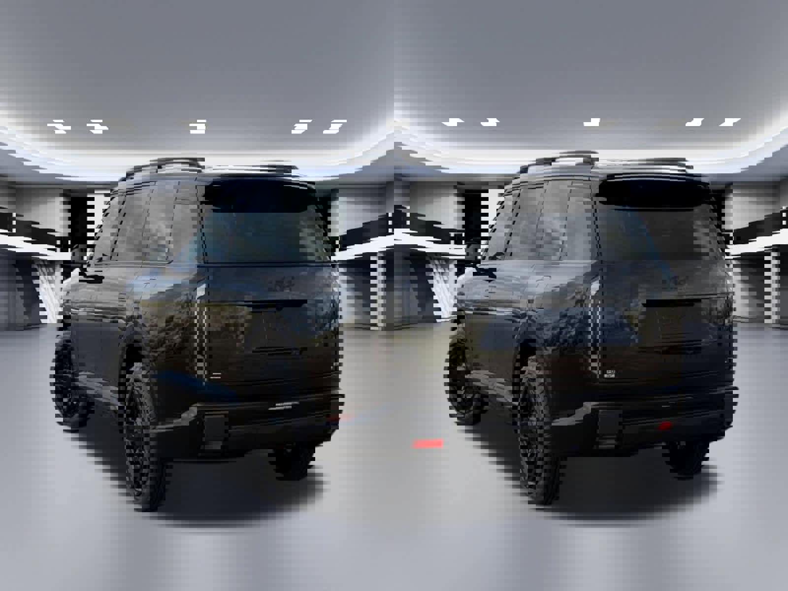 New 2027 Kia Telluride X-Line SX Prestige image 4