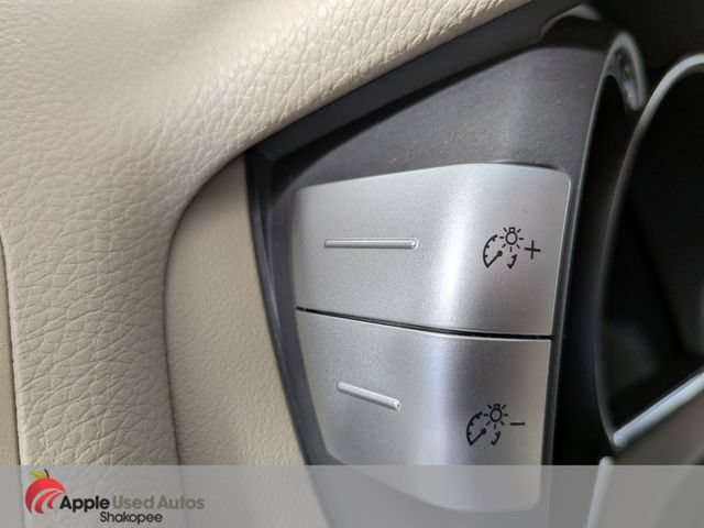 Used 2013 Nissan Murano LE w/ Platinum Pkg AWD/4WD image 39