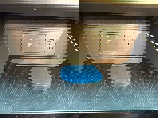 New 2026 Nissan Murano Platinum w/ Technology Package image 34