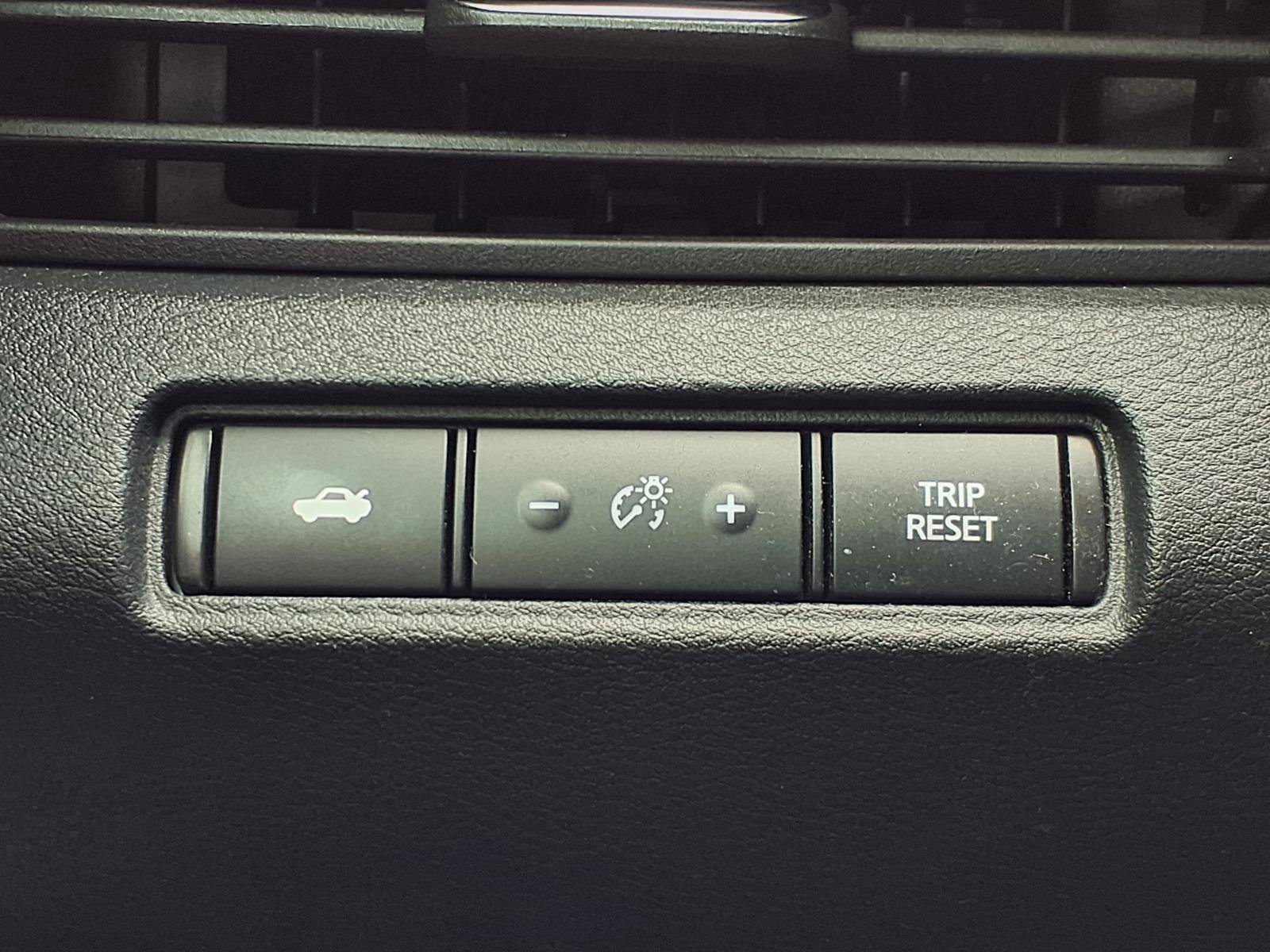 Used 2021 Nissan Altima 2.5 SR image 21