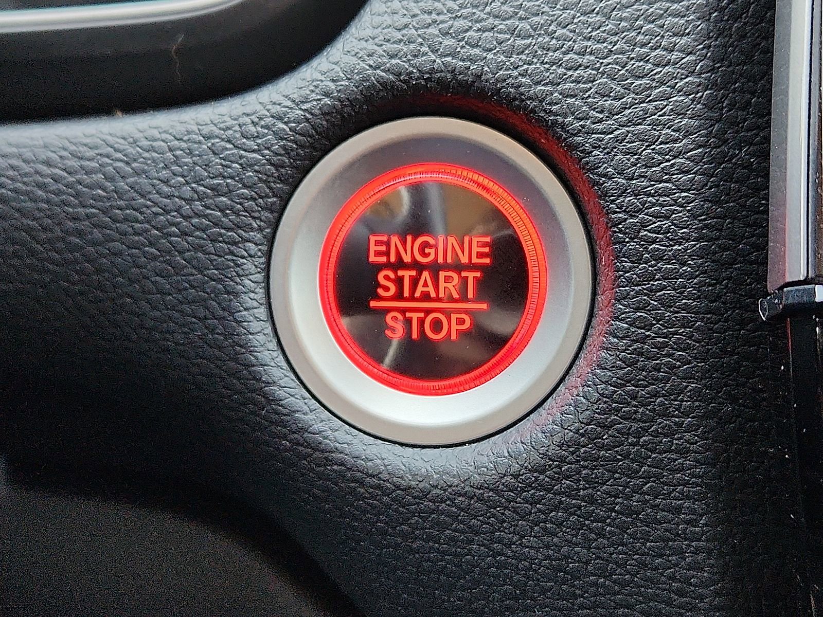 Used 2022 Honda CR-V EX-L image 19