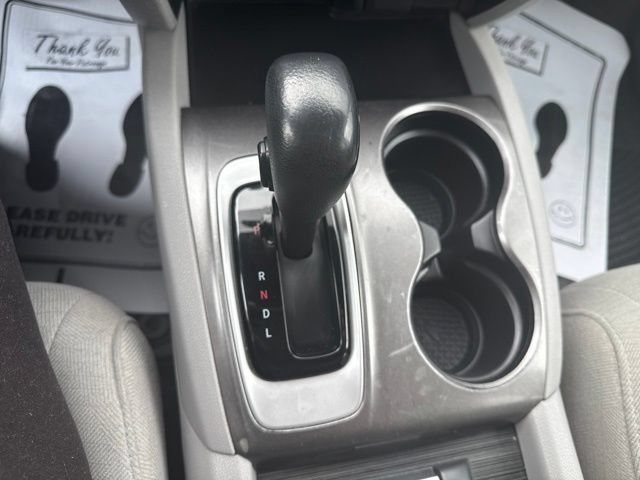 Used 2018 Honda Pilot LX image 23