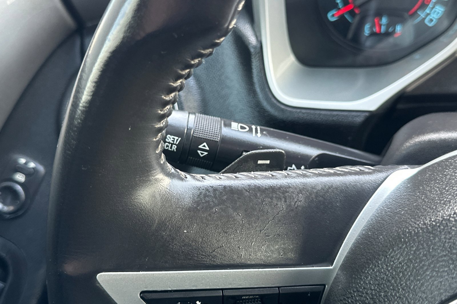 Used 2010 Chevrolet Camaro SS w/ RS Package image 33