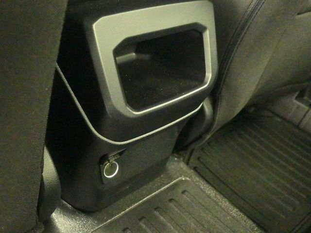 New 2025 Ford Ranger XL w/ Trailer Tow Package image 12