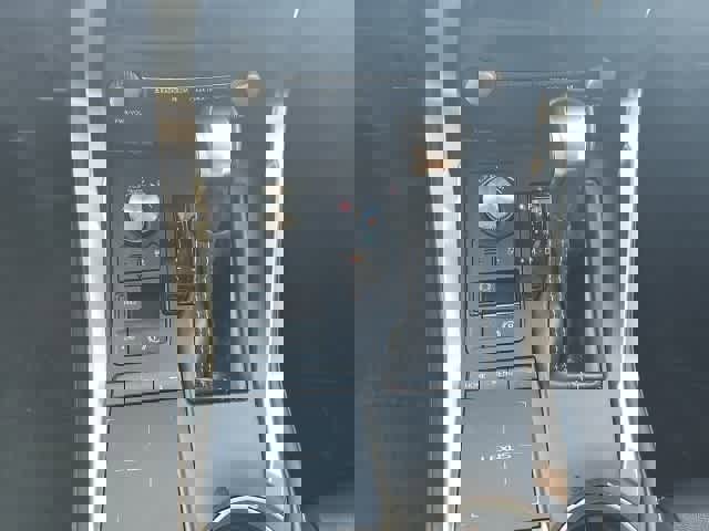 Used 2019 Lexus NX 300 FWD image 16