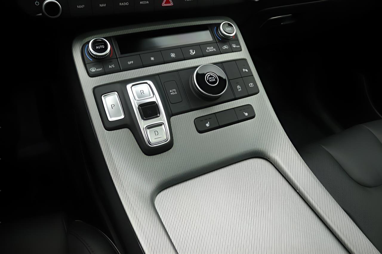 Used 2024 Hyundai Palisade XRT image 15