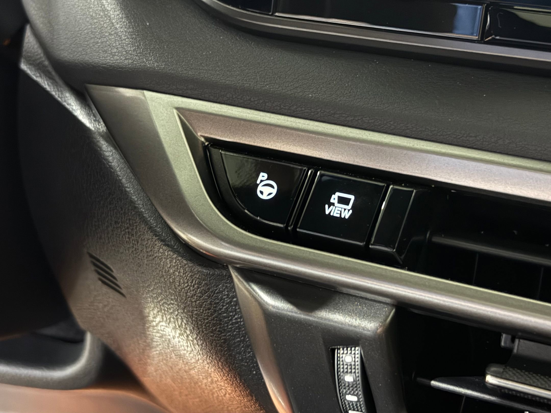 Used 2025 Lexus RX 350 FWD image 29