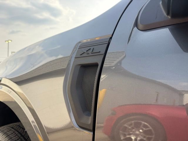 New 2026 Ford Maverick XL FWD image 14