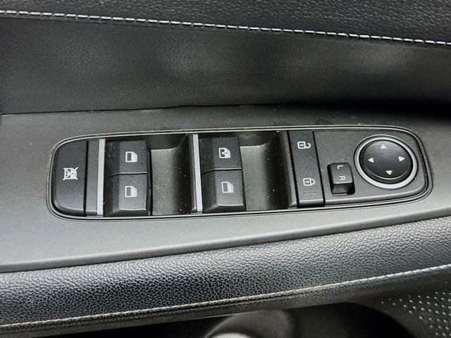 Used 2023 Kia Forte GT-Line image 11