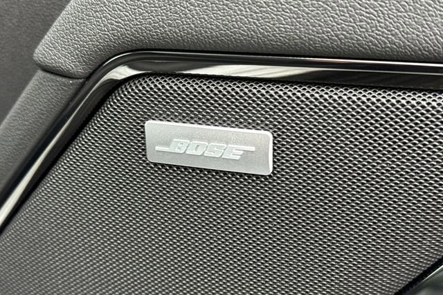 New 2026 GMC Sierra 2500 AT4 w/ AT4 Premium Plus Package image 20