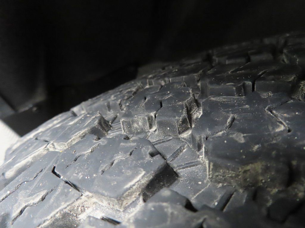 Used 2022 GMC Sierra 2500 SLT w/ SLT Convenience Package image 7