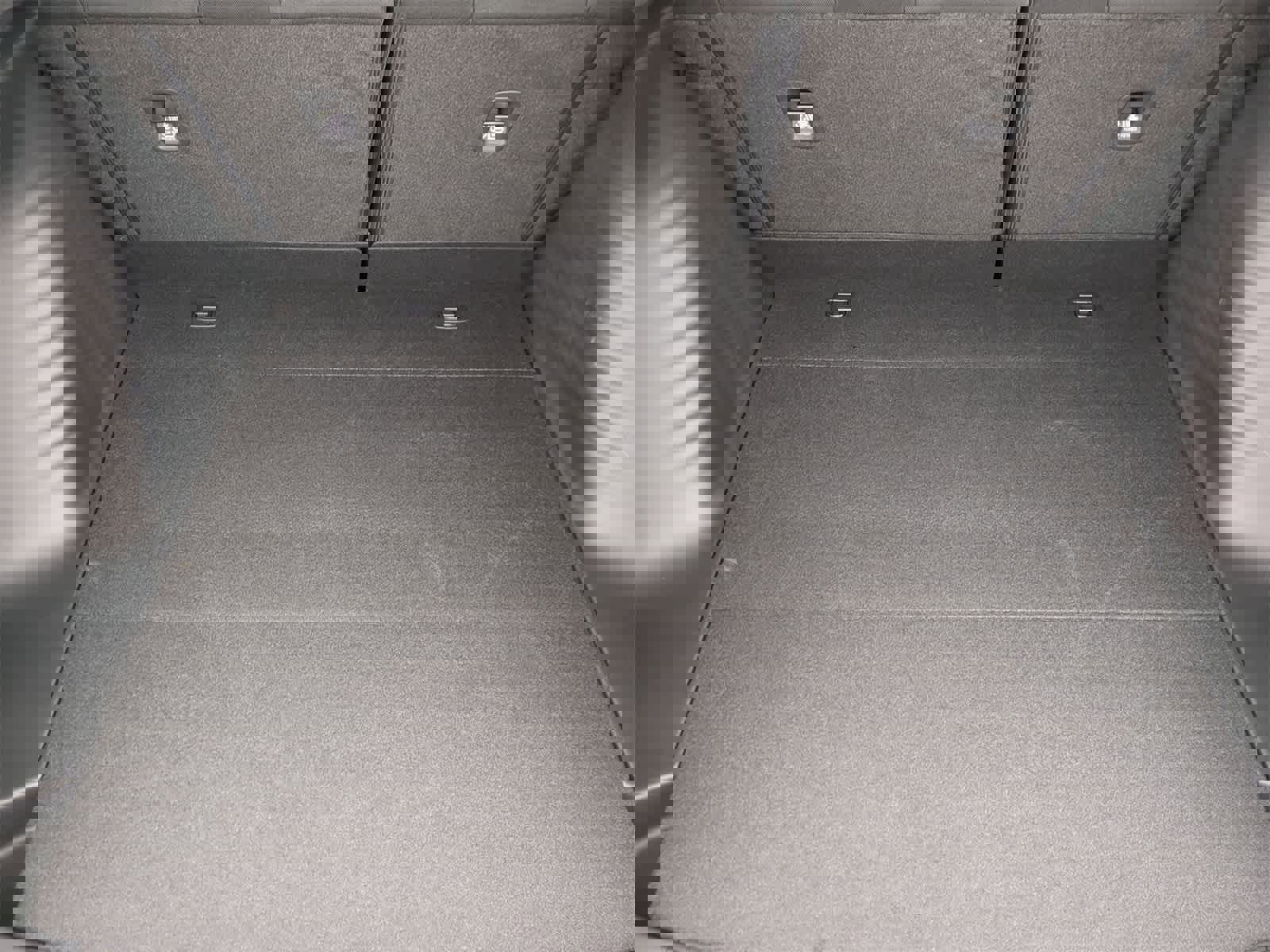 Used 2023 Honda HR-V LX image 32