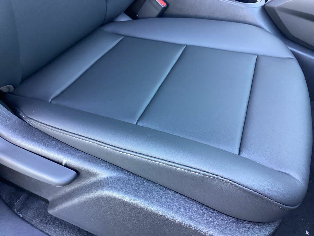 New 2026 Chevrolet Colorado LT w/ LT Convenience Package RWD image 19
