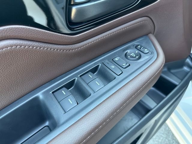 New 2026 Honda Odyssey Touring image 10