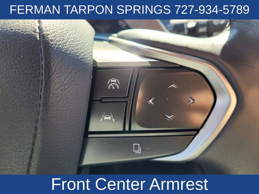 Used 2024 Lexus RX 350 F Sport image 29