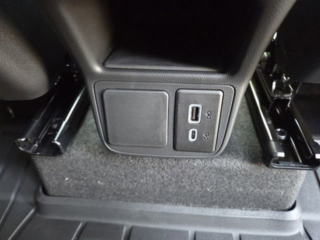 New 2026 Buick Encore GX Preferred w/ Comfort Package FWD image 15