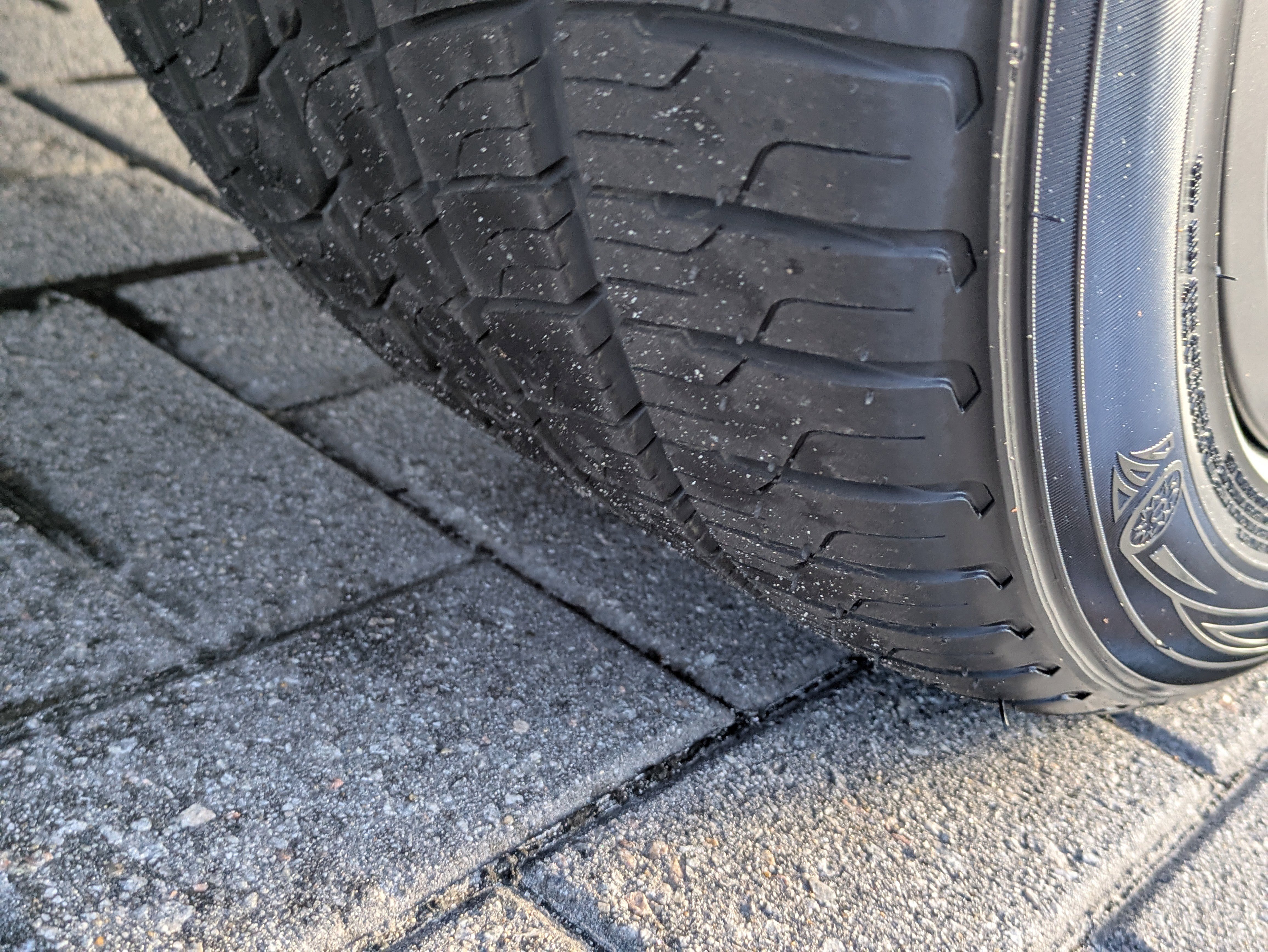 Certified 2023 Honda Passport EX-L image 14