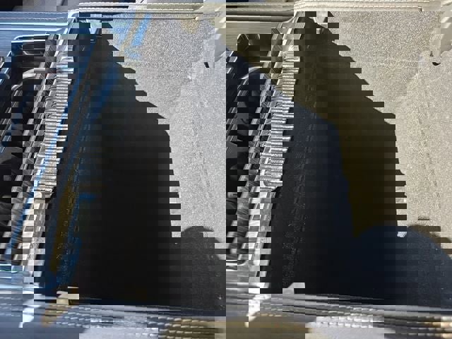 Used 2024 Jeep Wagoneer L Series III w/ Flexible Seating Group image 35