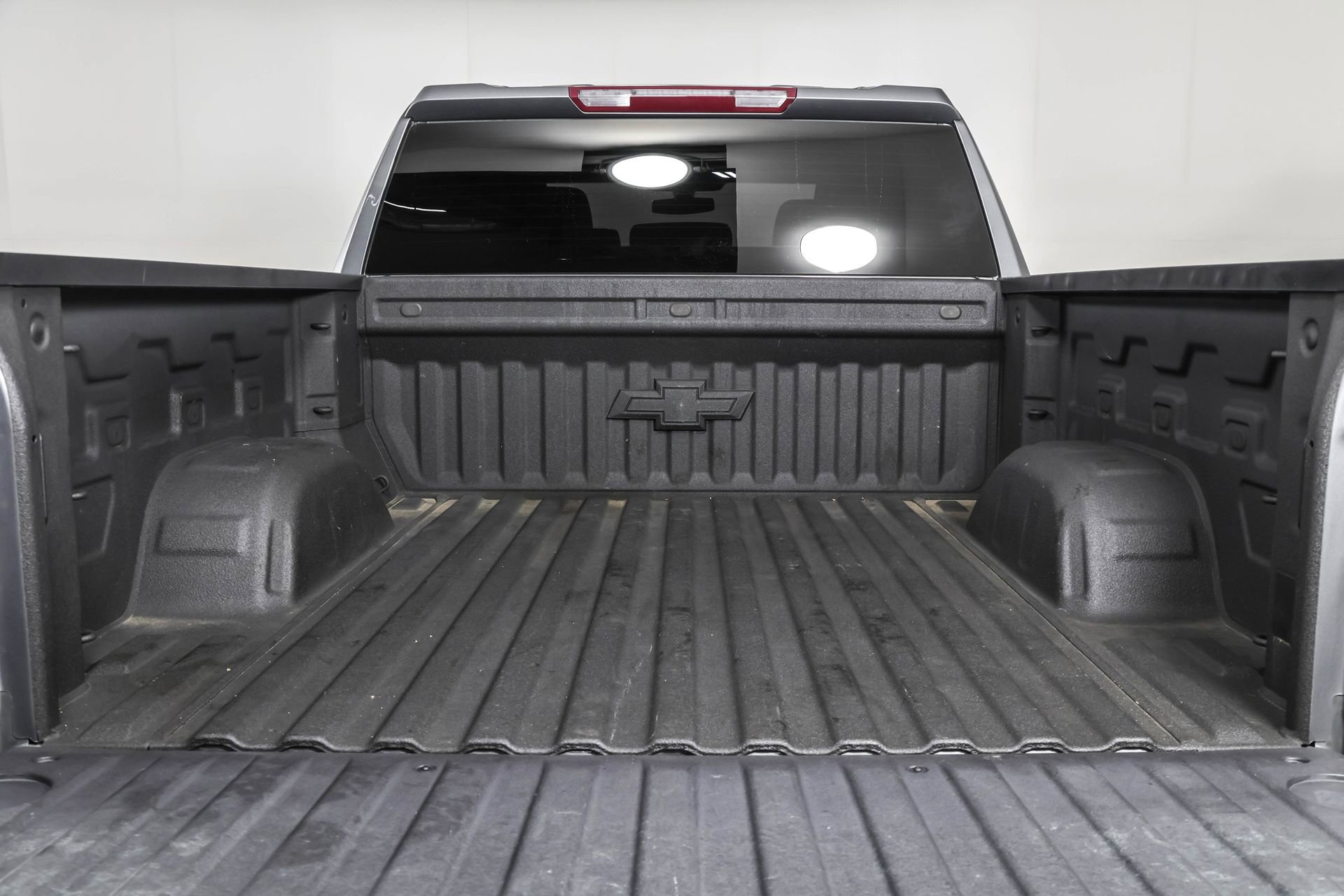 Used 2022 Chevrolet Silverado 1500 RST image 41