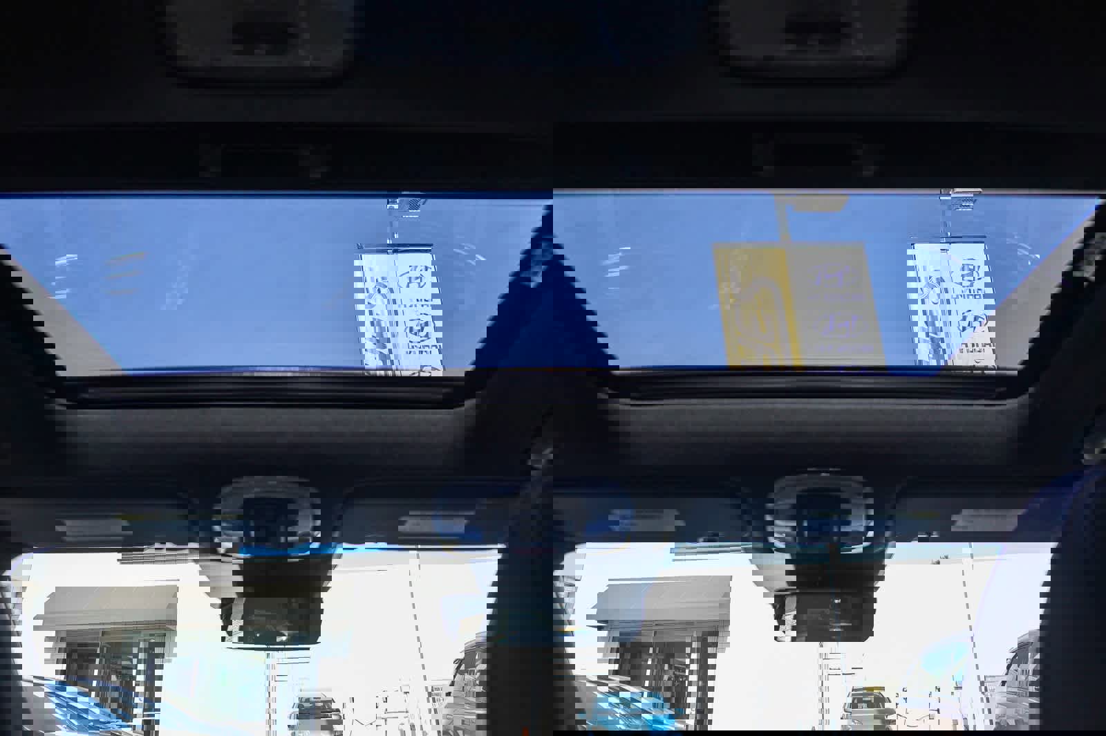 Used 2024 Hyundai Elantra N Line image 12