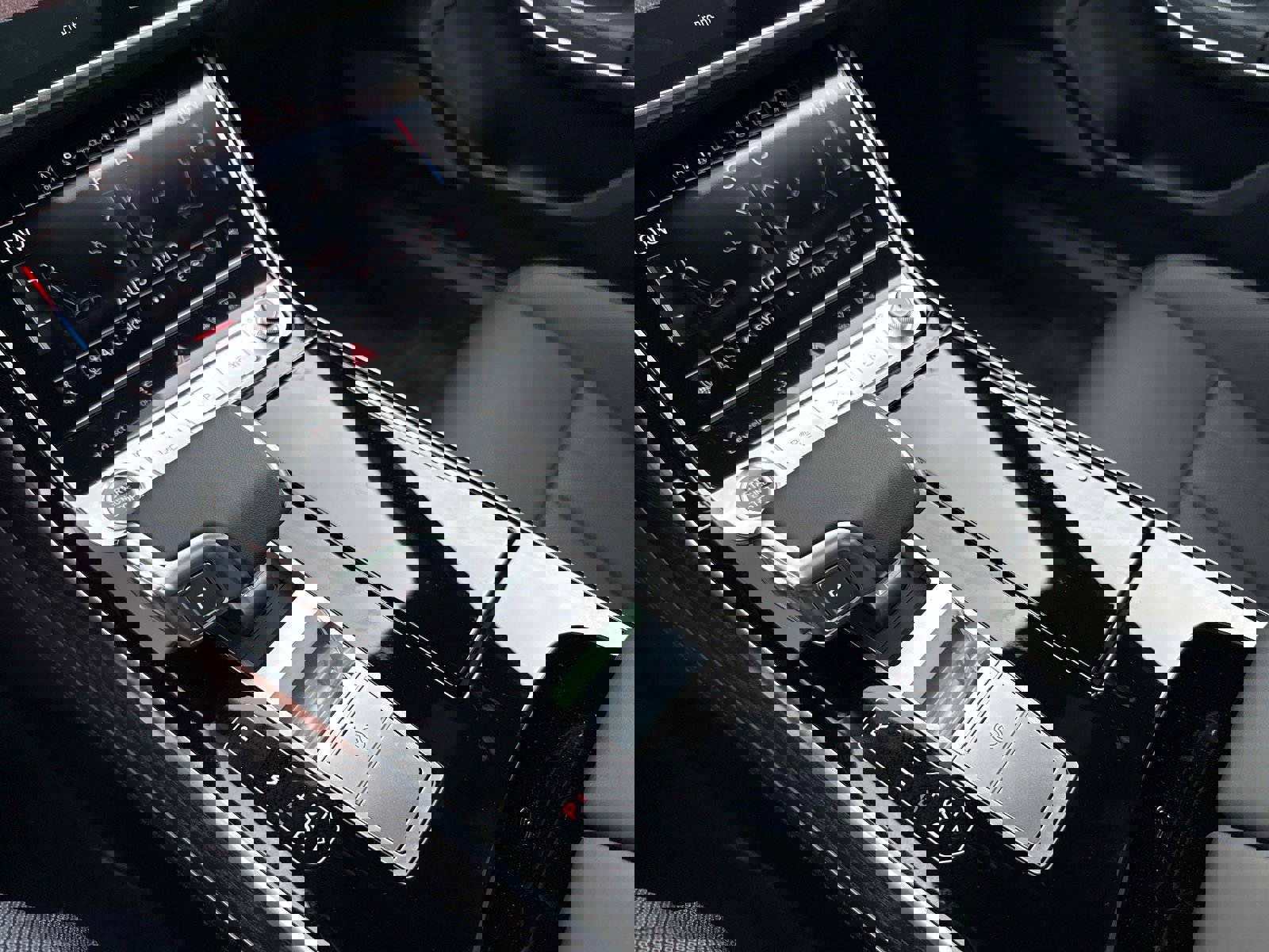 New 2026 Audi A8 L 3.0T image 26