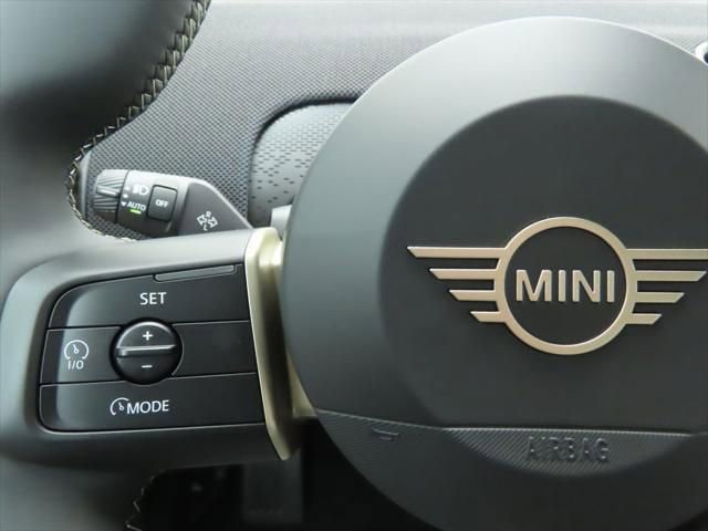 Used 2026 MINI Cooper Countryman S image 12