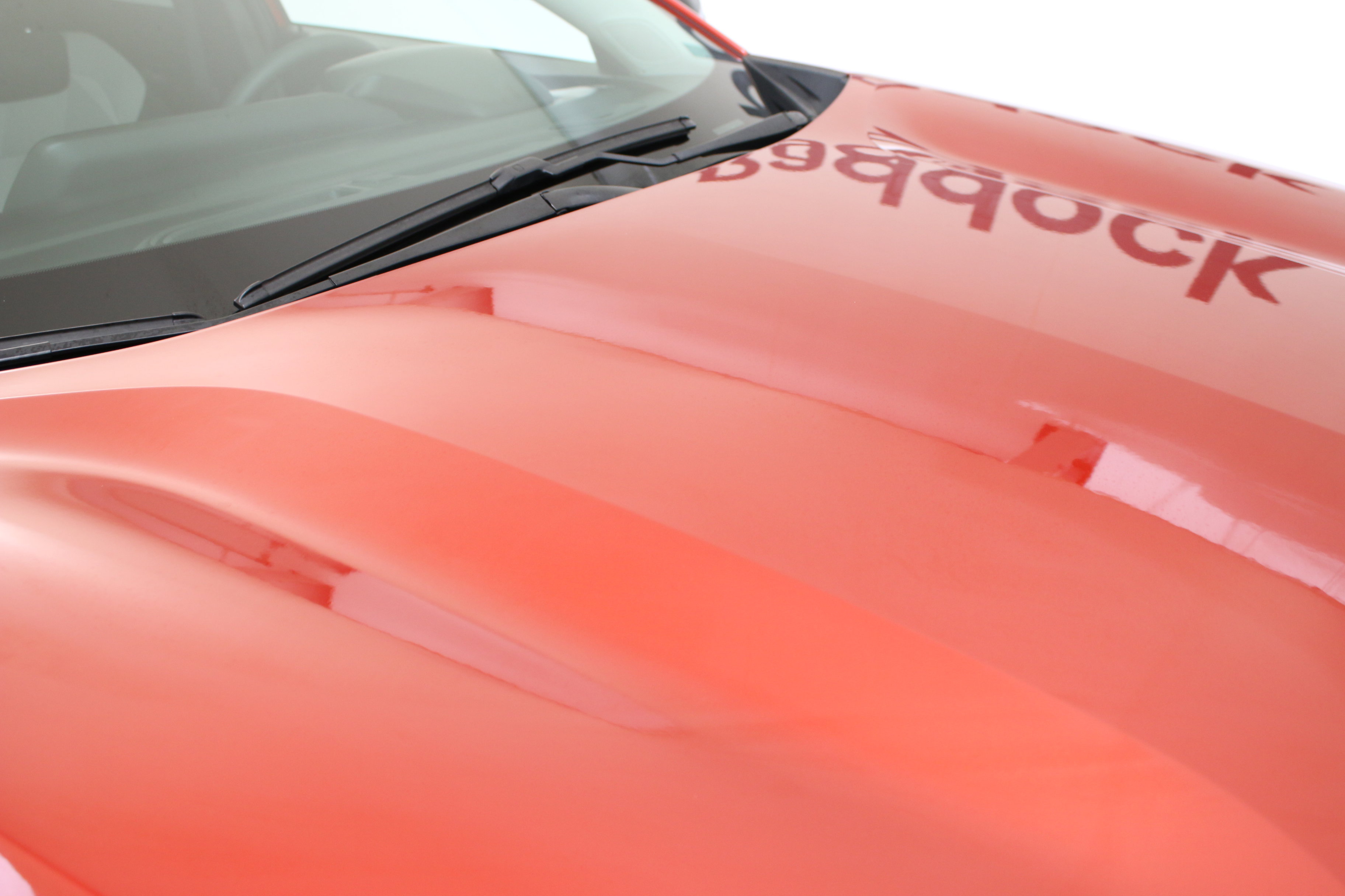 Certified 2024 Chevrolet Trax LS image 11