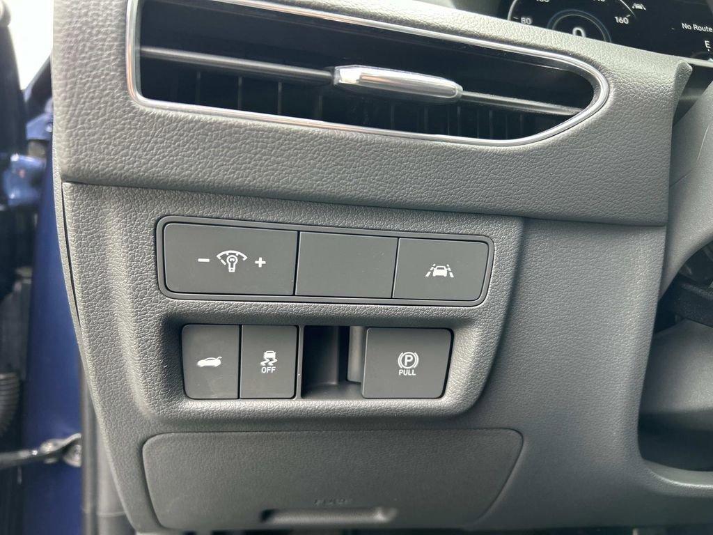 Used 2020 Hyundai Sonata SEL Plus w/ Tech Package FWD image 28