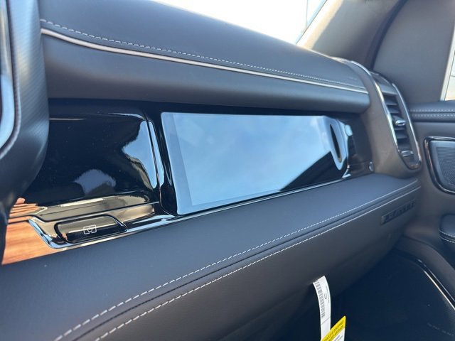 New 2026 RAM 1500 Limited image 21