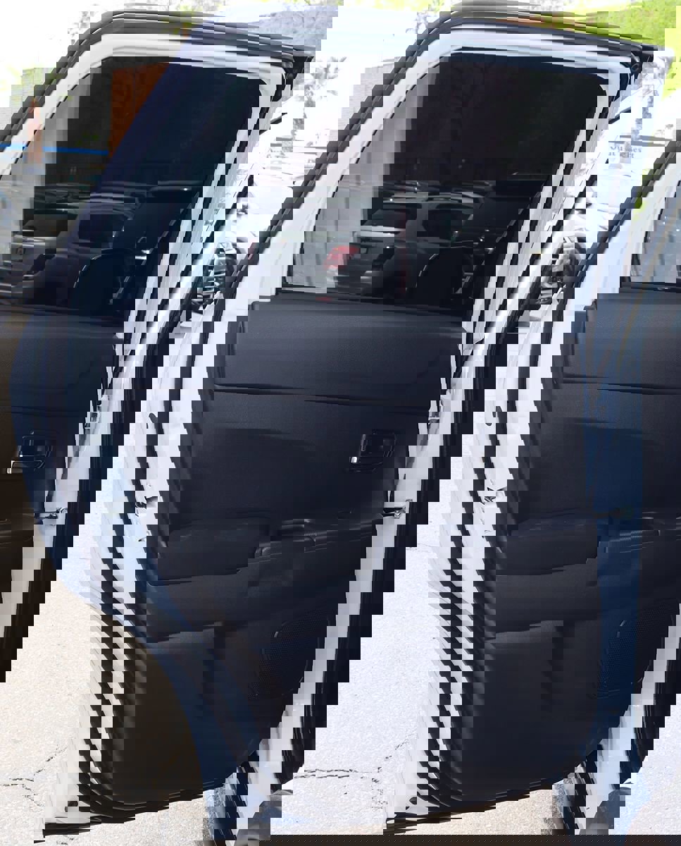 Used 2024 Mitsubishi Outlander Sport AWD image 29