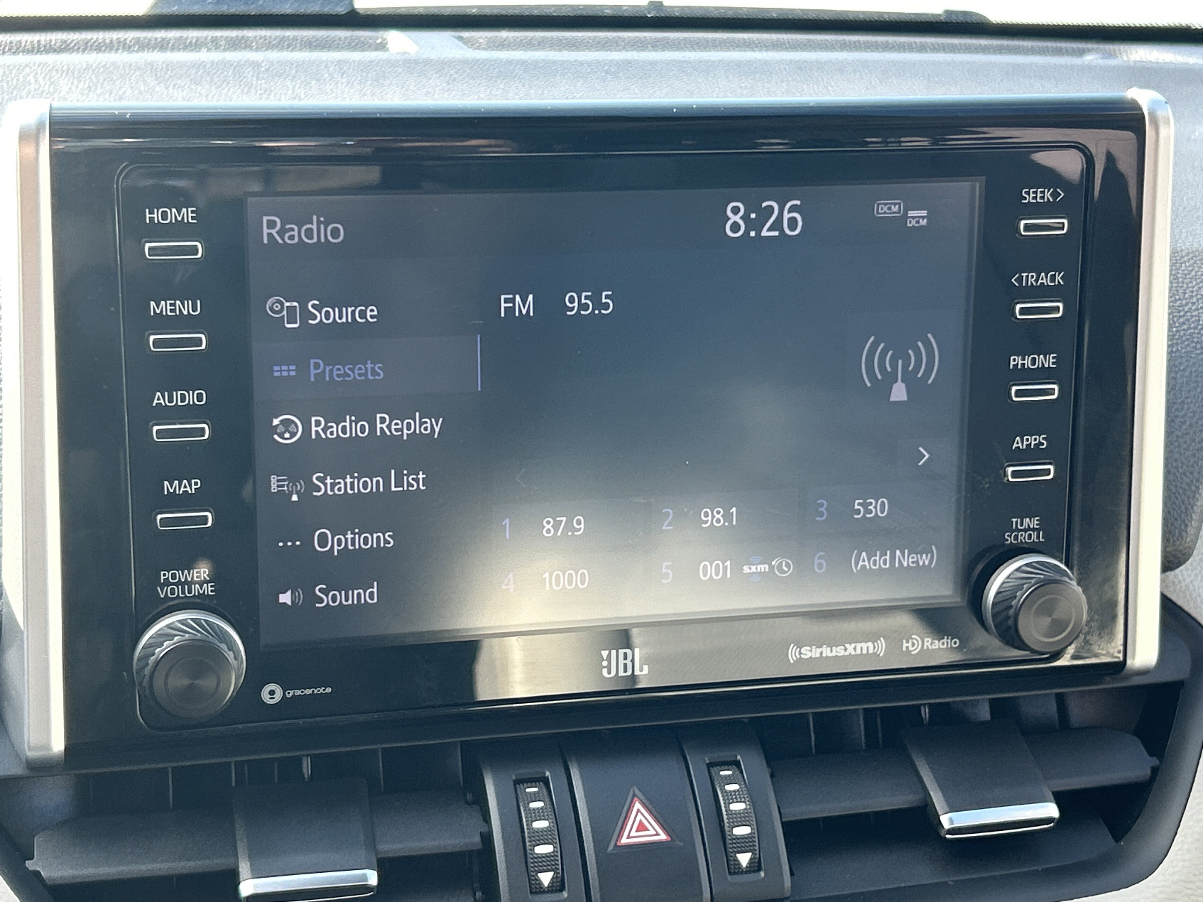 Used 2019 Toyota RAV4 Limited w/ Cold Weather Package AWD/4WD image 33